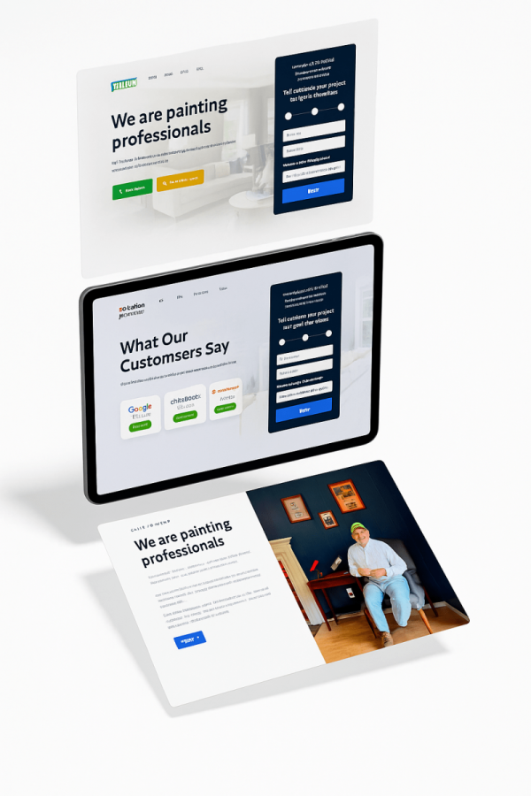 20251118_1826_Mockup-de-Landing-Page_remix_01kach391tfpgsxx6hfmh6nb48-1