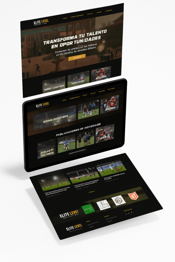 20251118_1830_Mockup-de-Pagina-Web_remix_01kach9z1rf978wdmaedvss0mf
