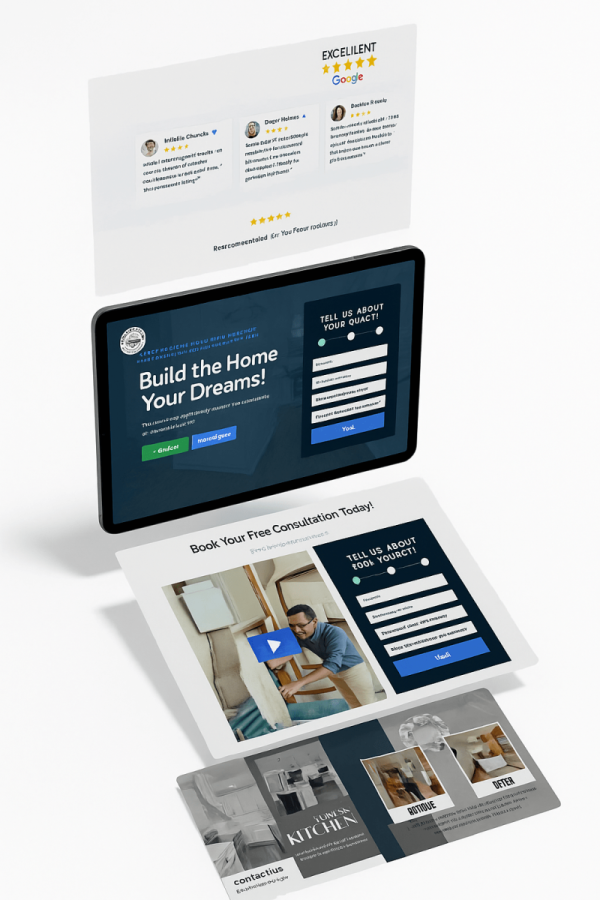 20251119_1039_Mockup-Landing-Page_remix_01kae8s4jkegkvvtzgnr9ed6c7