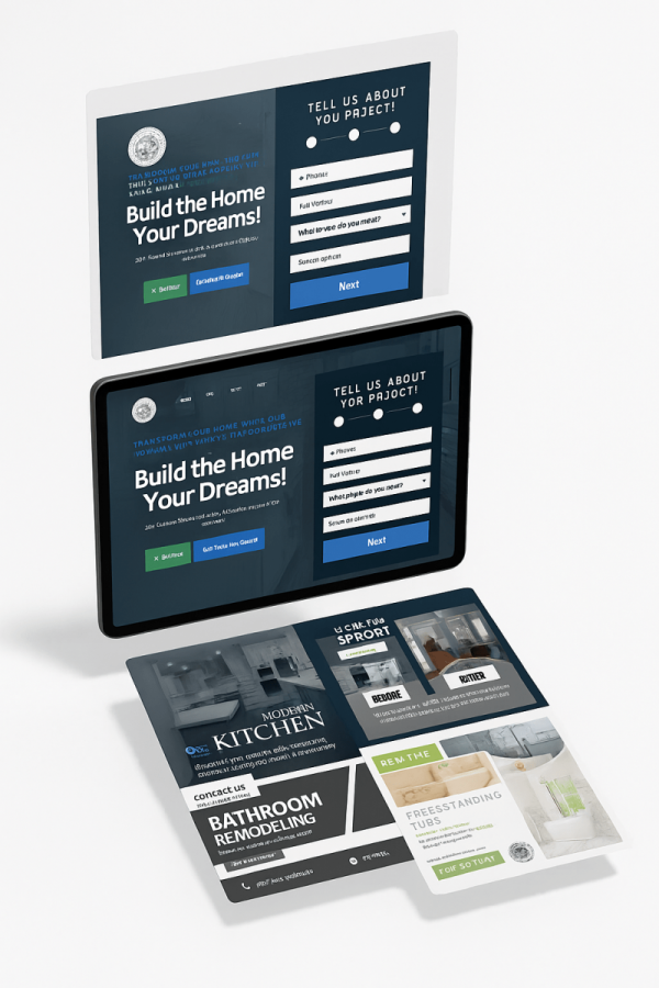 20251119_1039_Mockup-Landing-Page_remix_01kae8s4jmfthvr6pw8rvxcn4v