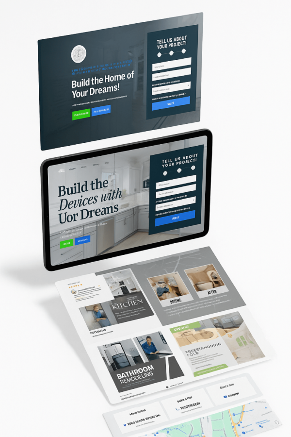 20251119_1039_Mockup-Landing-Page_remix_01kae8s4jnfakt86avpggc3hxd