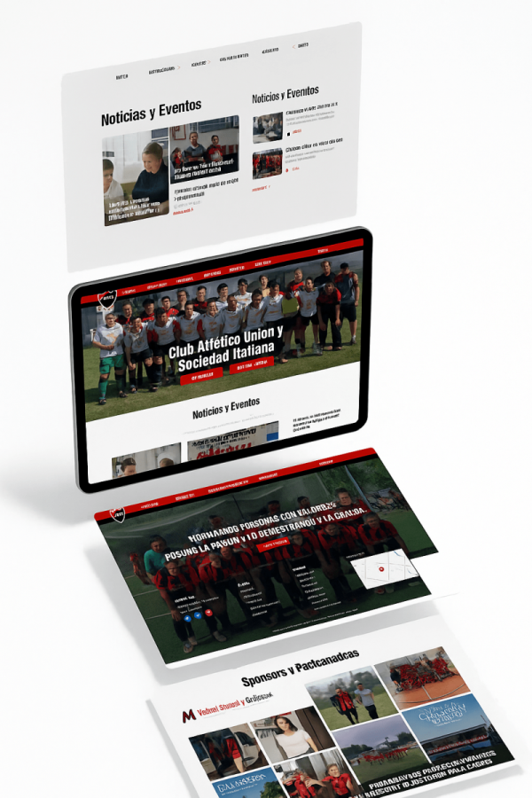 20251119_1046_Mockup-de-Landing-Page_remix_01kae94hhae4d8deeh1555fv45