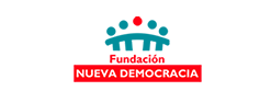 Fundación Nueva Democracia