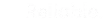 logo-2