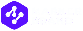logo-web-marker-brand