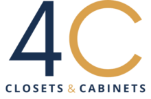 4C-Closets-Cabinets