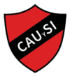 CLUB-CAUySI
