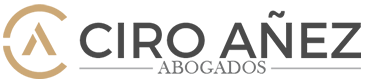 Ciro-Anez.com