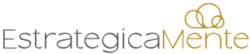 EstrategicaMente