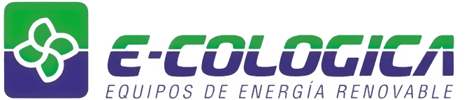 e-cologica.com.ar