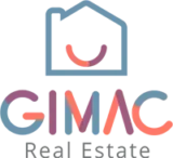 gimac