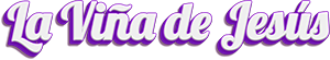 la-vina-de-jesus