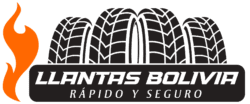 logo-llantasbolivia