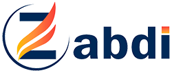 logo-zabdi