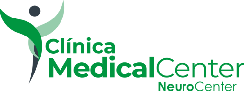 medical-center-logo