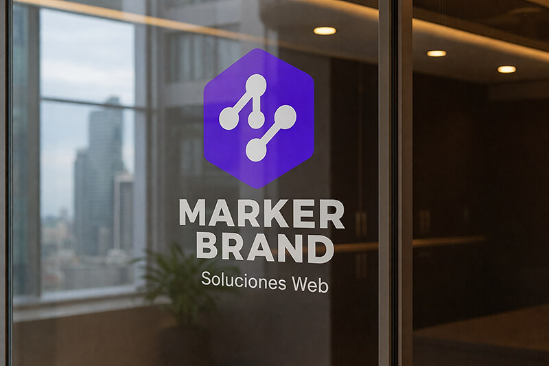 office-markerbrand