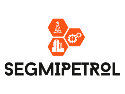 LOGO-SEGMIPETROL-COLORES