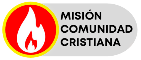 logo-nuevo