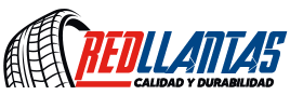 red-llantas